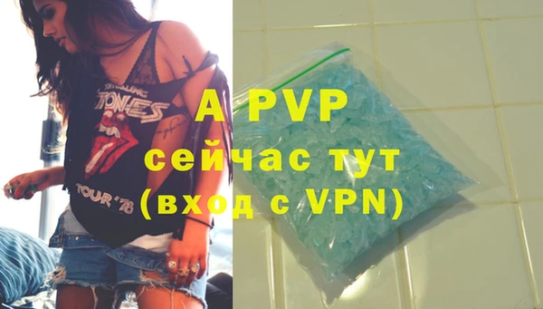ГАЛЛЮЦИНОГЕННЫЕ ГРИБЫ Беломорск