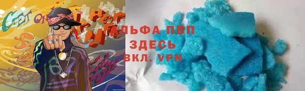 шишки Богородицк