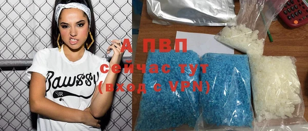 ГАЛЛЮЦИНОГЕННЫЕ ГРИБЫ Беломорск
