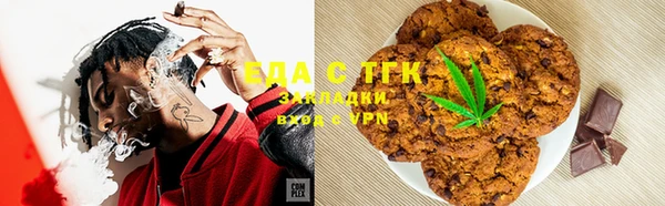 шишки Богородицк