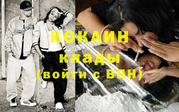 тгк Богданович
