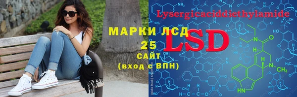 ГАЛЛЮЦИНОГЕННЫЕ ГРИБЫ Беломорск